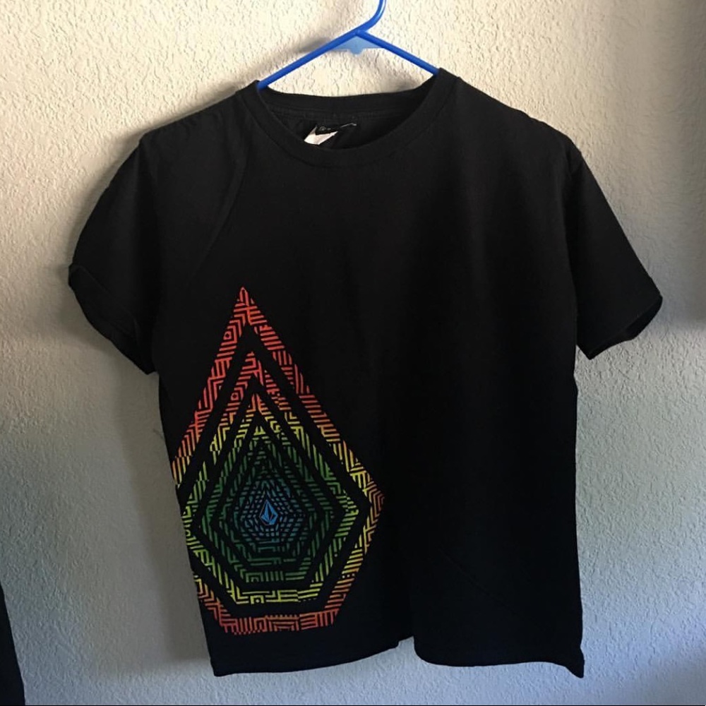 T shirt!!